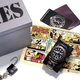 Illustration for article titled Custom Popeye Rolex Is $32,000 and Worth Every Penny